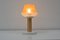 Mid-Century Table Lamp, 1960s, Image 11