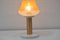 Lampe de Bureau Mid-Century, 1960s 10