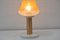 Mid-Century Table Lamp, 1960s, Image 10