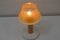 Mid-Century Tischlampe, 1960er 16