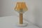 Mid-Century Table Lamp, 1960s, Image 3