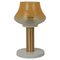 Mid-Century Table Lamp, 1960s, Image 1