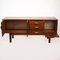 Vintage Teak Sideboard by G-Plan, 1960s 3