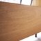 Vintage Teak Sideboard by G-Plan, 1960s 10