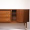 Mid-Century Teak Sideboard mit Falttüren von G-Plan, 1960er 5