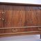 Vintage Rosewood and Mahogany Sideboard by Peter Hayward for Vanson, 1950s, Image 3