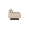 Cream Fabric Conseta Armchair from COR 7