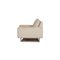 Cream Fabric Conseta Armchair from COR 9