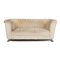 Cream Fabric 3 Seater Chelsea Sofa from Bretz 1