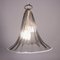 Lamp in Blown Glass from La Murrina, Italy, 1980s, Image 3