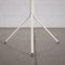 Erato Coatstand in Metal & Brass from Artemide, Italy, 1970s, Image 6