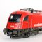 62391 Modellbahn von Roco 5