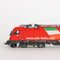 Modello di treno 62391 di Roco, Immagine 3
