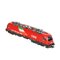62391 Model Train from Roco, Image 1