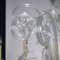 Pastoral Murano Glass Chandelier, Image 6