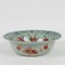 Decorative Painted Ceramic Bowl, Image 7