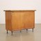 Credenza piccola in legno, anni '50, Immagine 8