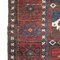 Orientalischer Beluchi Teppich aus Wolle, 1950er-1960er 5