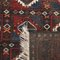 Middle Eastern Beluchi Rug in Wool, 1950s-1960s 8