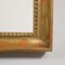 Empire Frame in Wood, Italy, 19th Century 6