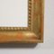 Empire Frame in Wood, Italy, 19th Century, Image 6