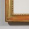 Marco Imperio de madera, siglo XIX, Imagen 5