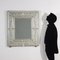 Murano Glass Mirror, Italy, 20th Century 2