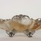 Silver Centerpiece by E. Cattaneo, Italy, 20th Century, Image 3