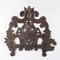 Baroque Iron Frieze, Italy, 18th Century, Image 8