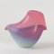 Murano Glass Sculpture, Italy, 1960s, Image 4