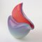 Murano Glass Sculpture, Italy, 1960s, Image 3
