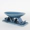 Centrotavola in ceramica di G. Andlovitz, Italia, anni '50, Immagine 5