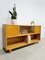 Wall Cabinet or Sideboard, 1960s 4