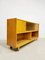 Wall Cabinet or Sideboard, 1960s 2