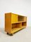 Wall Cabinet or Sideboard, 1960s, Image 2