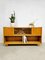 Wall Cabinet or Sideboard, 1960s 5