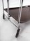 Foldable Trolley from Bremshey and Co 6