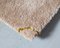Move Slow Rug by Christiane Müller for Frankly Amsterdam 3