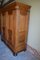 Antique Oak Cupboard, Image 4