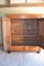 Antique Oak Cupboard, Image 3