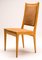 Dining Chairs by Karl Erik Ekselius, Set of 6 4