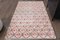 Tapis Vintage, Turquie 1