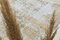 Tappeto antico floreale in lana fatto a mano, Immagine 2