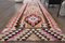 Tapis Vintage, Turquie 6