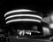 Keystone/Getty Images, Guggenheim Museum, 1959, Black & White Photograph 1