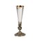 Late 19th Century Russian Gilded Silver Goblet 1