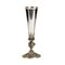 Late 19th Century Russian Gilded Silver Goblet 4