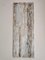Shelly Cook, Throwing the Bones, 2021, Técnica mixta, Imagen 3