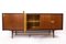 Mid-Century Modern Sideboard by Vittorio Dassi, Italy, 1950s 7