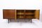 Mid-Century Modern Sideboard by Vittorio Dassi, Italy, 1950s 8